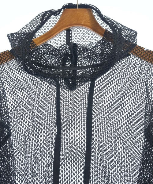 MAISON SPECIAL เสื้อฮู้ด