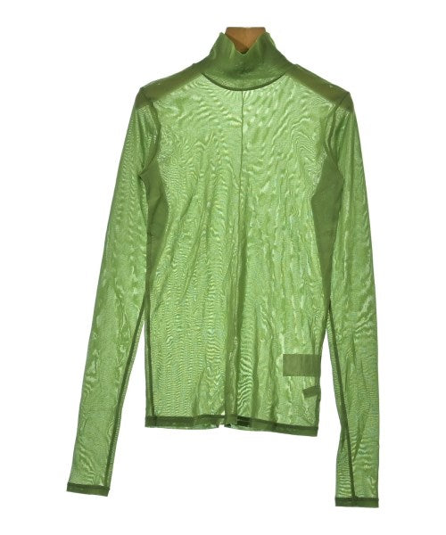 MAISON SPECIAL เสื้อยืด/เสื้อท็อปส์