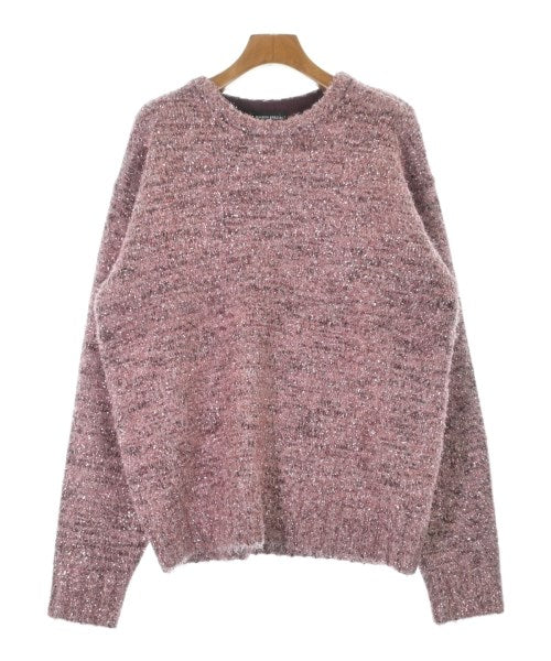 MAISON SPECIAL เสื้อกันหนาว