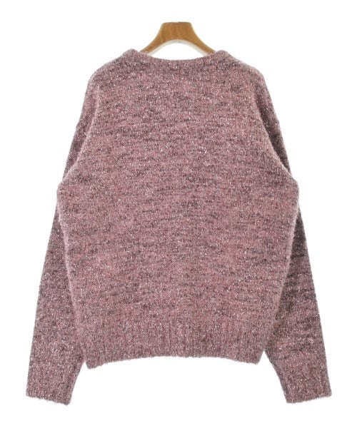 MAISON SPECIAL เสื้อกันหนาว