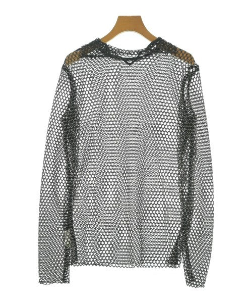 MAISON SPECIAL เสื้อยืด/เสื้อท็อปส์
