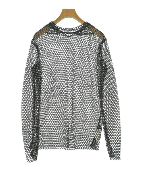 MAISON SPECIAL เสื้อยืด/เสื้อท็อปส์