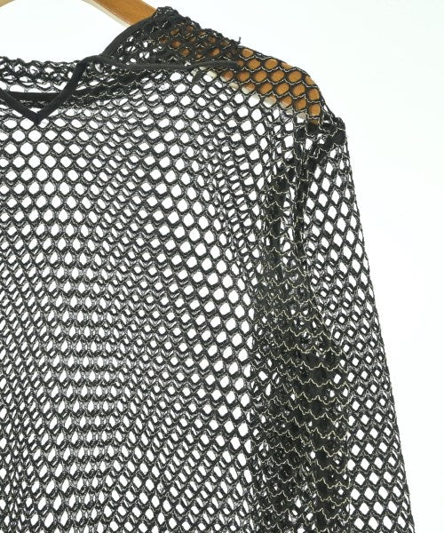 MAISON SPECIAL เสื้อยืด/เสื้อท็อปส์