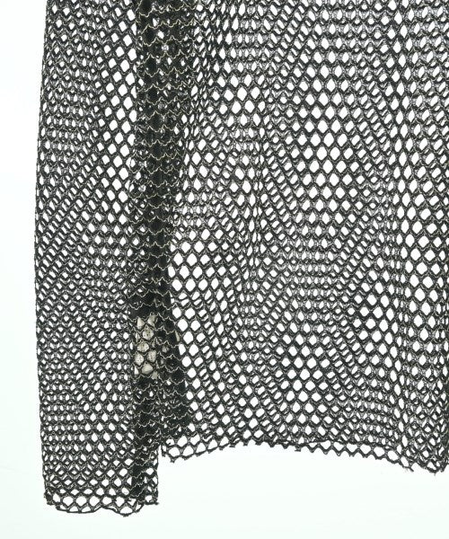 MAISON SPECIAL เสื้อยืด/เสื้อท็อปส์