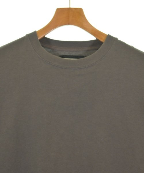 MAISON SPECIAL เสื้อยืด/เสื้อท็อปส์