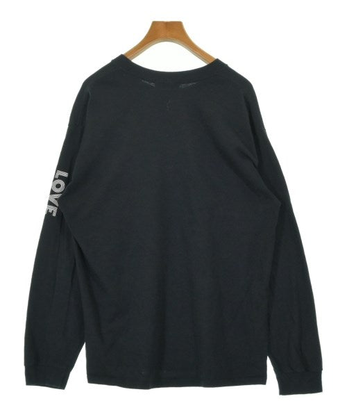 MAISON SPECIAL เสื้อยืด/เสื้อท็อปส์