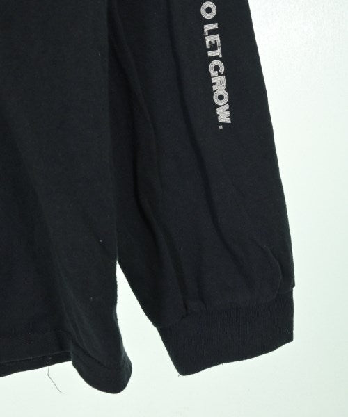 MAISON SPECIAL เสื้อยืด/เสื้อท็อปส์