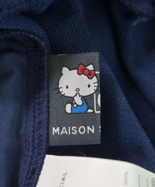 MAISON SPECIAL กางเกง อื่น