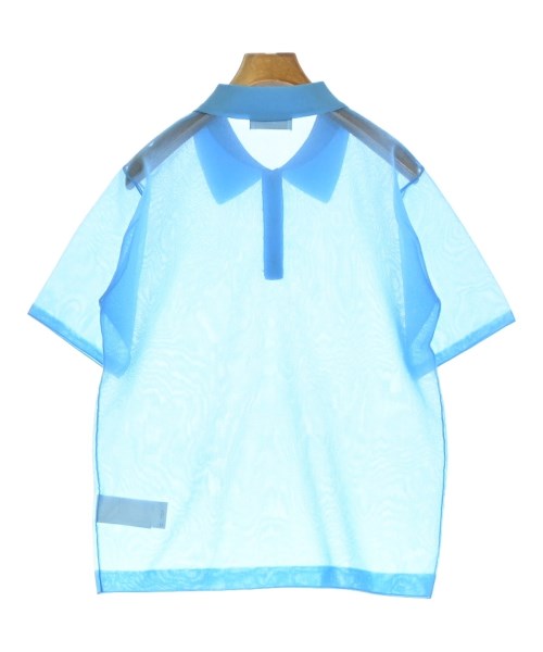 MAISON SPECIAL เสื้อกันหนาว