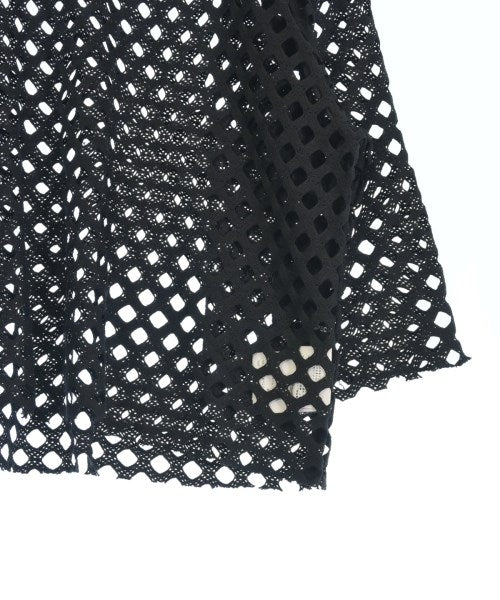 MAISON SPECIAL เสื้อยืด/เสื้อท็อปส์