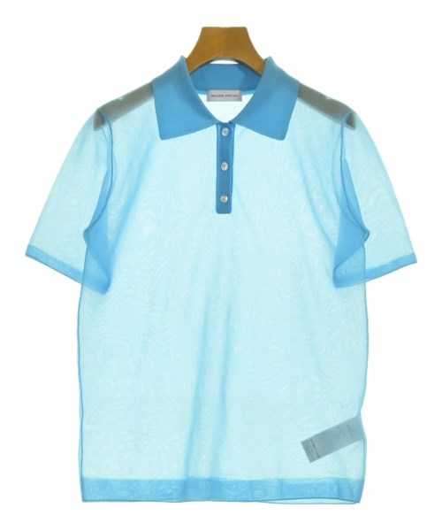 MAISON SPECIAL เสื้อกันหนาว