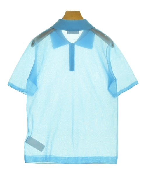 MAISON SPECIAL เสื้อกันหนาว