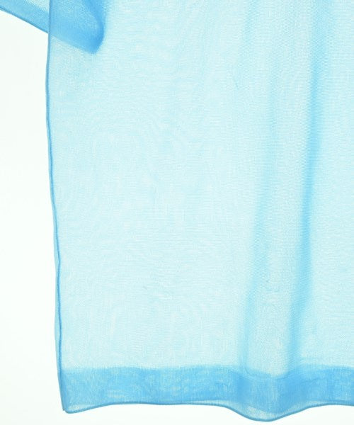 MAISON SPECIAL เสื้อกันหนาว