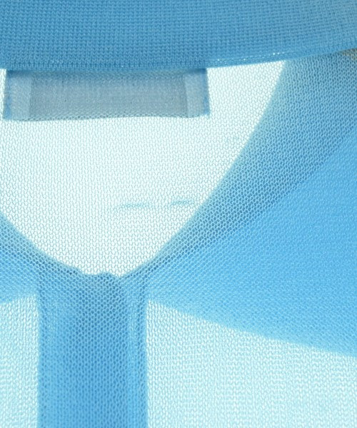 MAISON SPECIAL เสื้อกันหนาว
