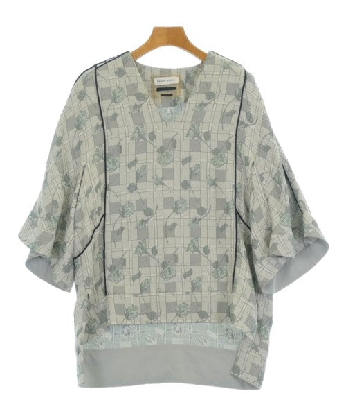 MAISON SPECIAL เสื้อสตรี