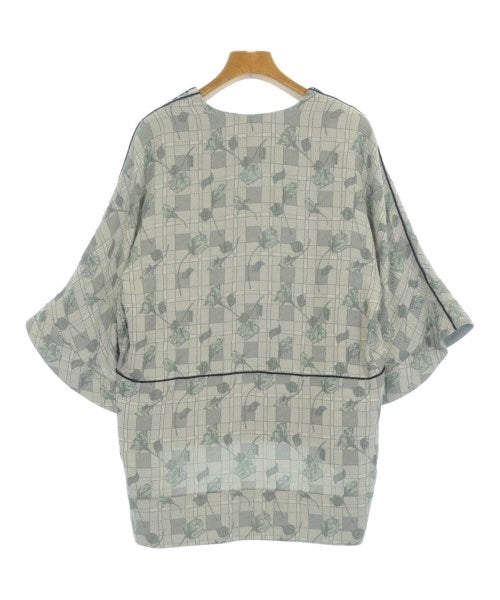 MAISON SPECIAL เสื้อสตรี