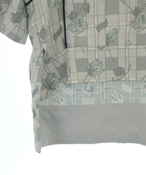 MAISON SPECIAL เสื้อสตรี