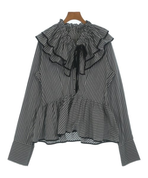 MAISON SPECIAL เสื้อสตรี