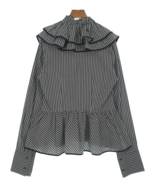 MAISON SPECIAL เสื้อสตรี