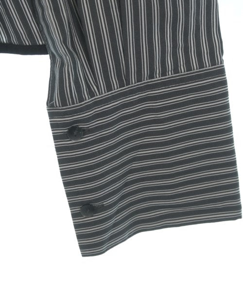 MAISON SPECIAL เสื้อสตรี