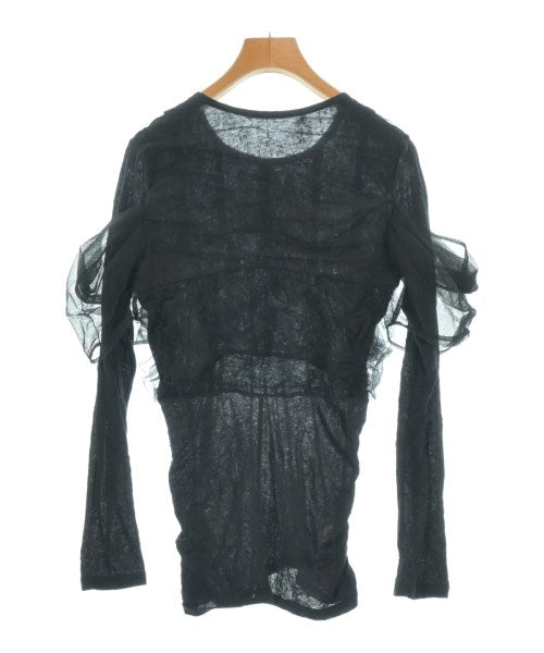 MAISON SPECIAL เสื้อยืด/เสื้อท็อปส์