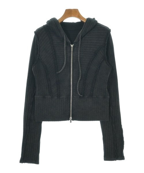 MAISON SPECIAL เสื้อฮู้ด