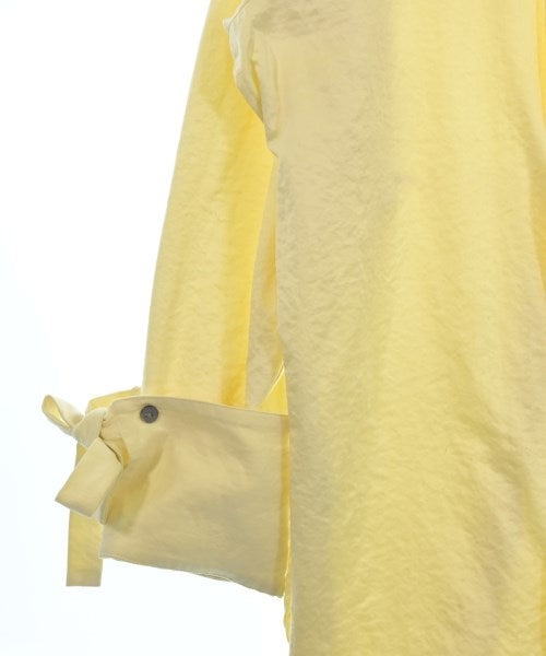 MAISON SPECIAL เสื้อลำลอง