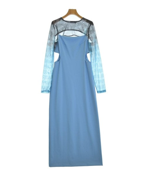 MAISON SPECIAL ชุดเดรส