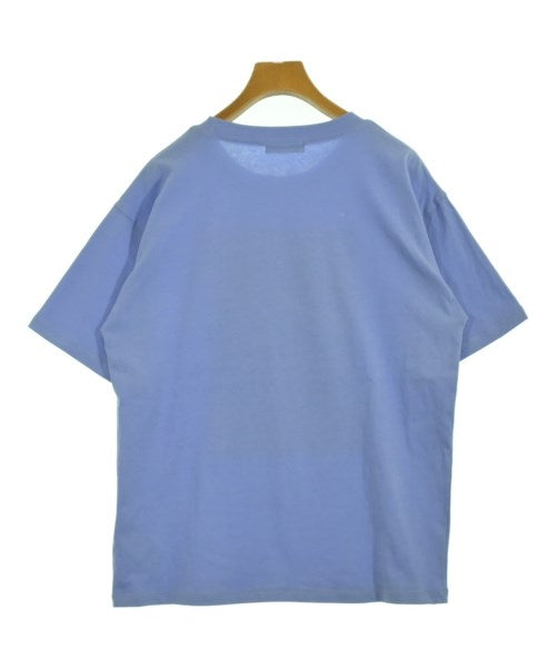 MAISON SPECIAL เสื้อยืด/เสื้อท็อปส์