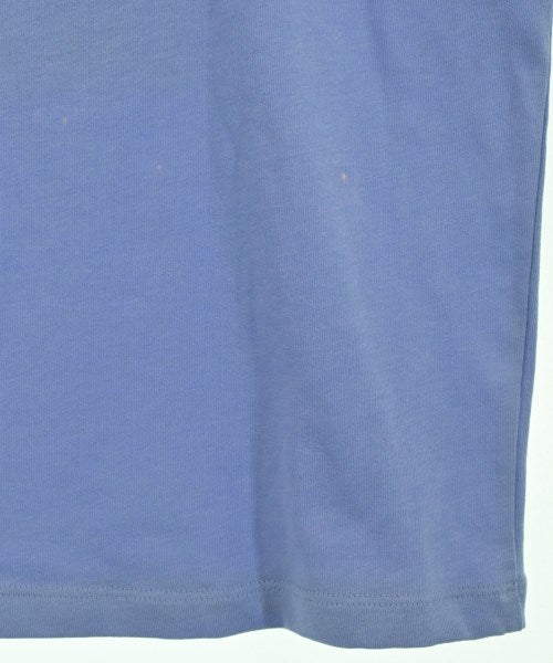 MAISON SPECIAL เสื้อยืด/เสื้อท็อปส์