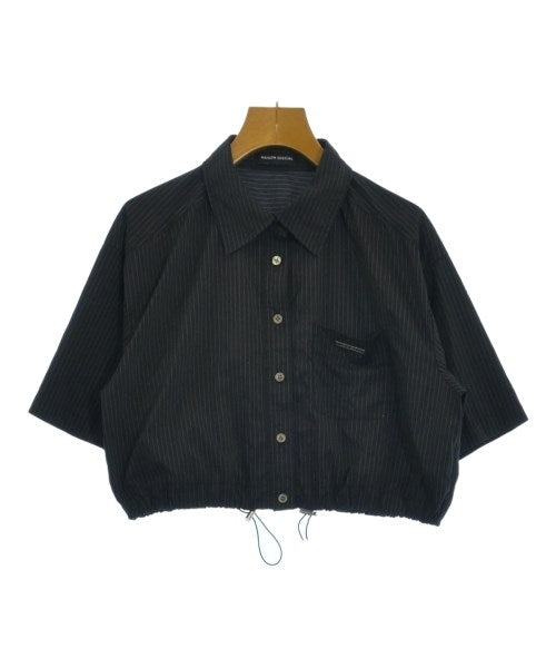 MAISON SPECIAL เสื้อลำลอง
