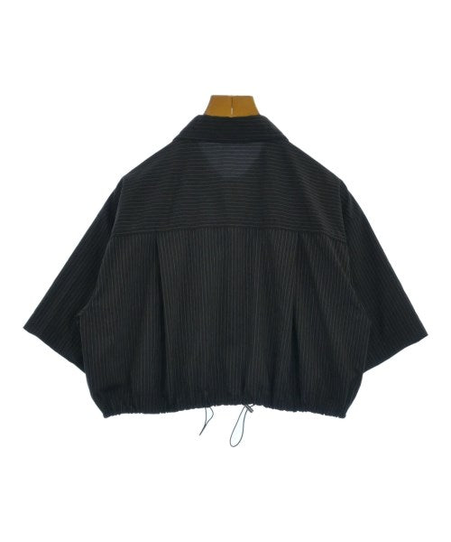 MAISON SPECIAL เสื้อลำลอง