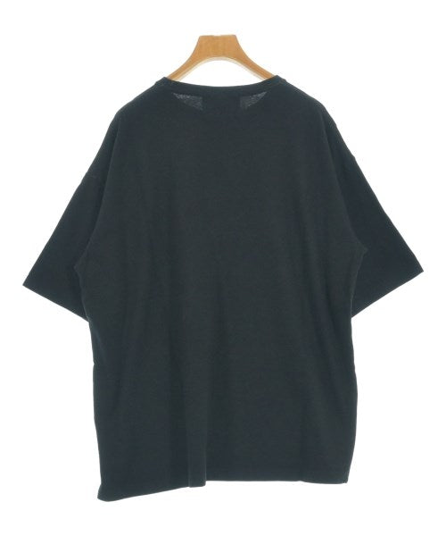 MAISON SPECIAL เสื้อยืด/เสื้อท็อปส์