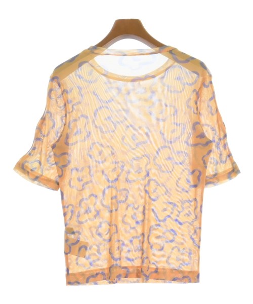MAISON SPECIAL เสื้อสตรี