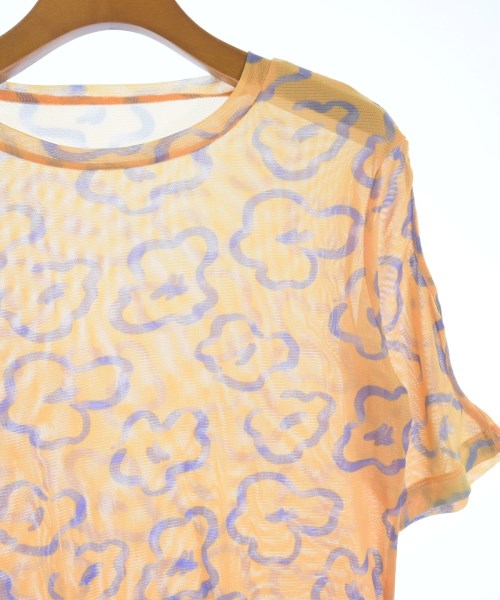 MAISON SPECIAL เสื้อสตรี