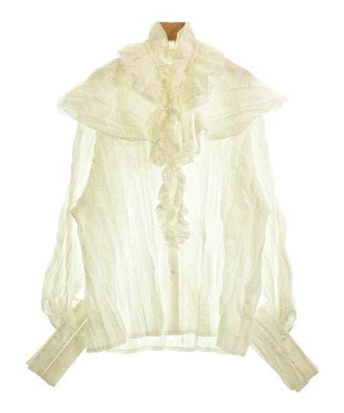 MAISON SPECIAL เสื้อสตรี