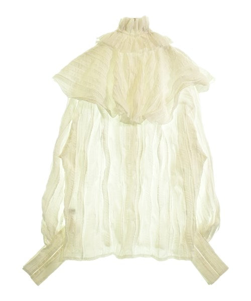 MAISON SPECIAL เสื้อสตรี