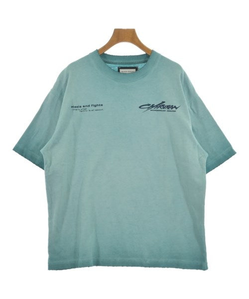 MAISON SPECIAL เสื้อยืด/เสื้อท็อปส์