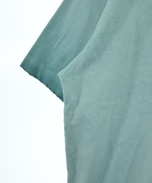 MAISON SPECIAL เสื้อยืด/เสื้อท็อปส์