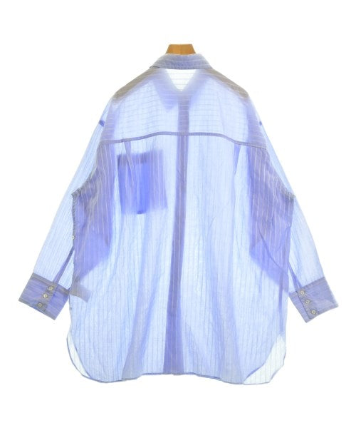 MAISON SPECIAL เสื้อลำลอง