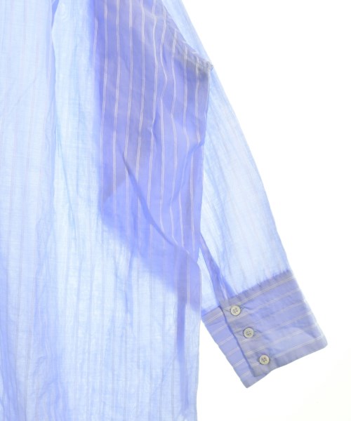 MAISON SPECIAL เสื้อลำลอง