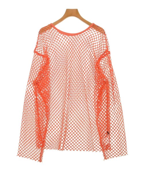 MAISON SPECIAL เสื้อกันหนาว