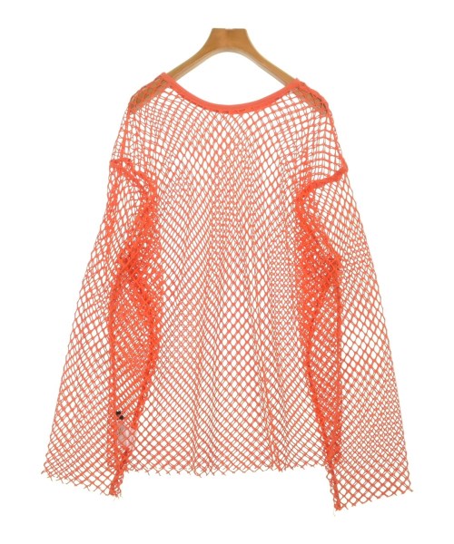 MAISON SPECIAL เสื้อกันหนาว