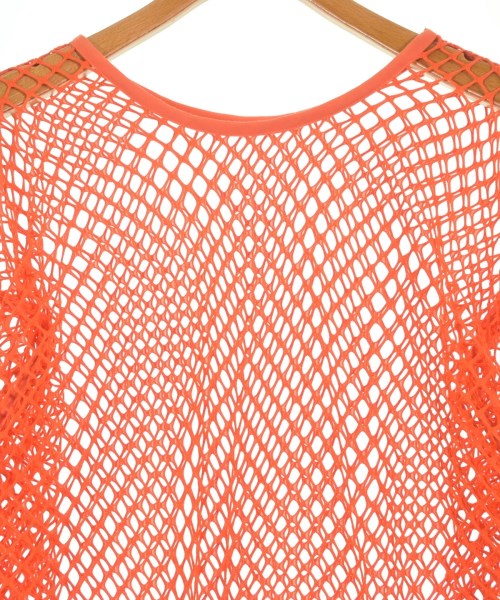 MAISON SPECIAL เสื้อกันหนาว