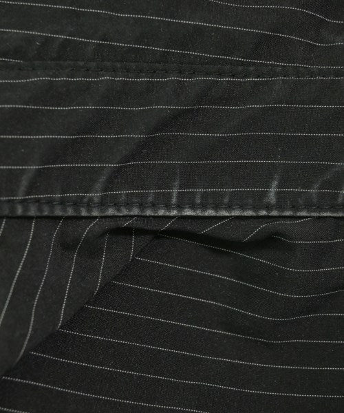 MAISON SPECIAL เสื้อลำลอง