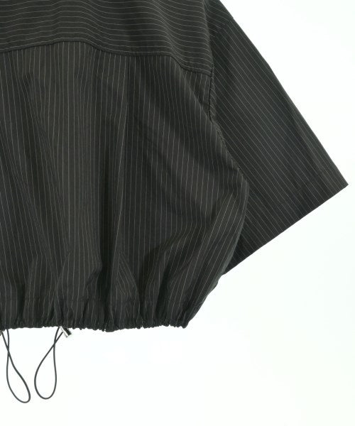 MAISON SPECIAL เสื้อลำลอง