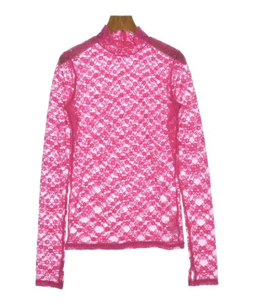 MAISON SPECIAL เสื้อสตรี