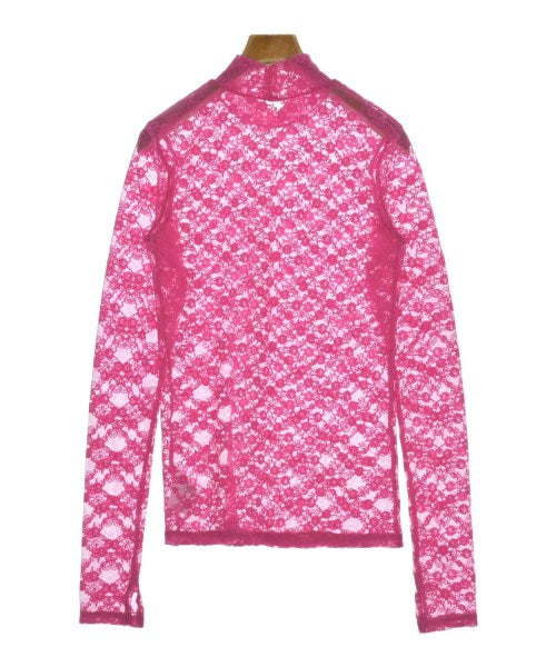 MAISON SPECIAL เสื้อสตรี