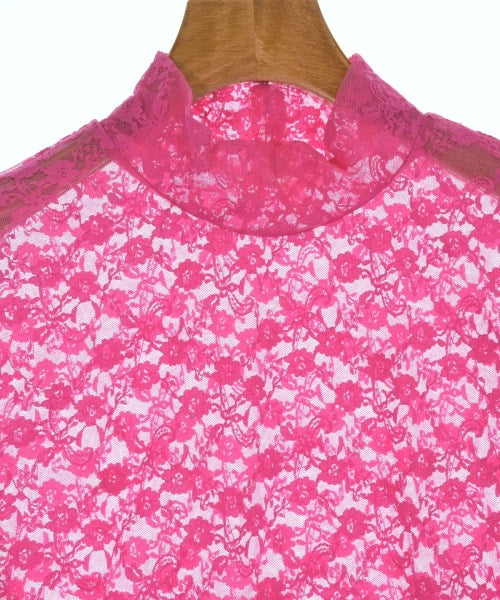 MAISON SPECIAL เสื้อสตรี