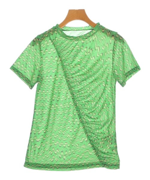 MAISON SPECIAL เสื้อสตรี